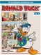 De grappigste avonturen van Donald Duck 28 nummers - 0 - Thumbnail