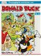 De grappigste avonturen van Donald Duck 28 nummers - 1 - Thumbnail