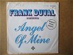 a5976 frank duval - angel of mine - 0 - Thumbnail