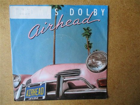 a5991 thomas dolby - airhead - 0