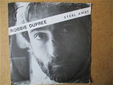 a6001 robbie dupree - steal away