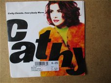 a6007 cathy dennis - everybody move