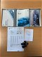 Mazda 6 1.8 SDN Exclusive 2004 Blauw MOTOR DEFECT!! - 7 - Thumbnail