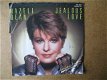 a6009 hazell dean - jealous love - 0 - Thumbnail