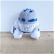 Star Wars R2D2 knuffel | als NIEUW - 1 - Thumbnail