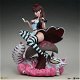 Sideshow Fairytale Fantasies Alice in Wonderland Game of Hearts - 2 - Thumbnail