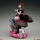 Sideshow Fairytale Fantasies Alice in Wonderland Game of Hearts - 3 - Thumbnail