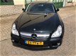 Mercedes CLS 63AMG Limited Edition NIEUWSTAAT - 0 - Thumbnail