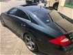 Mercedes CLS 63AMG Limited Edition NIEUWSTAAT - 2 - Thumbnail