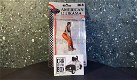 Diorama figuur Hip Hop girl 4 1:18 Amer. diorama AD369 - 3 - Thumbnail