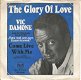 Vic Damone – The Glory of Love (1967) - 0 - Thumbnail