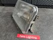 Mazda 323 BD (80-85) Koplamp Esuse EL 2202-2203 Rechts H4 NOS - 1 - Thumbnail