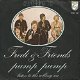 Fredi & Friends – Pump Pump (Eurovisie 1976) - 0 - Thumbnail