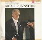 Arthur Rubinstein – 