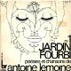 Antoine Lemoine – n°1 Jardin Fourbi - 0 - Thumbnail