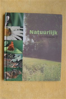 Natuurlijk Amelisweerd - 0