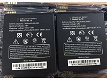 Replace High Quality Battery THL 3.8V 1800mAh/6.84WH - 0 - Thumbnail