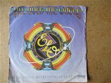 a6048 electric light orchestra - all over the world
