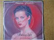 a6054 sheena easton - morning train - 0 - Thumbnail