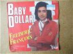 a6059 frederic francois - baby dollar - 0 - Thumbnail