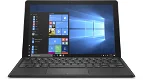 Dell Latitude 5285 | 12inch | i5-2,6GHz | 8GB | 256GB | WINDOWS 10PRO - 0 - Thumbnail