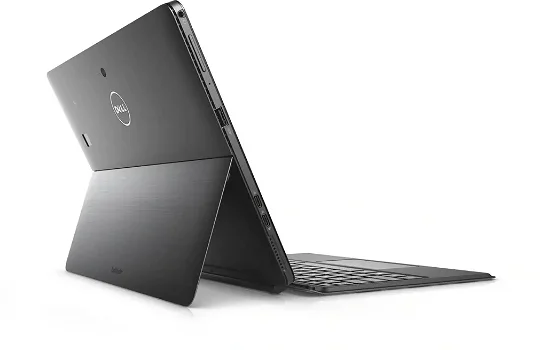 Dell Latitude 5285 | 12inch | i5-2,6GHz | 8GB | 256GB | WINDOWS 10PRO - 1