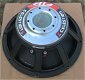 Woofer 15 inch, 600 - 1200 Watt (Celestion) - 4 - Thumbnail