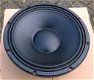 Woofer 12 inch, - 0 - Thumbnail