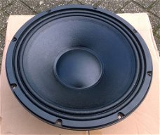 Woofer 12 inch,