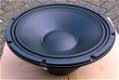 Woofer 12 inch, - 1 - Thumbnail