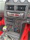 Hele mooie Lotus Elan M100 Turbo cabrio uit 1991 - 3 - Thumbnail