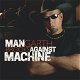 Garth Brooks – Man Against Machine (CD) Nieuw/Gesealed - 0 - Thumbnail