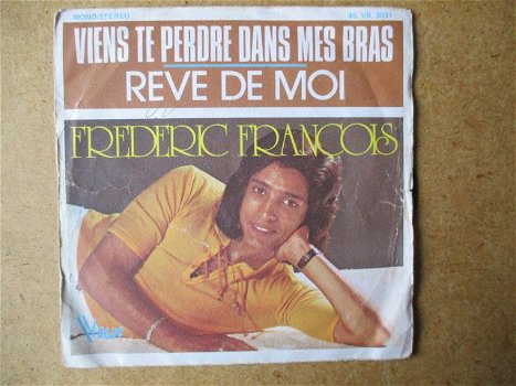 a6071 frederic francois - viens te perdre dans mes bras - 0