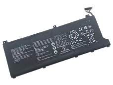 Replace High Quality Battery HUAWEI 15.28V 3665mAh/56Wh
