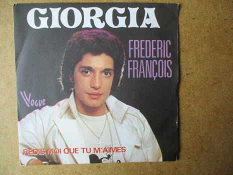 a6079 frederic francois - giorgia - 0