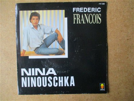 a6084 frederic francois - nina ninouschka - 0