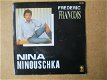 a6084 frederic francois - nina ninouschka - 0 - Thumbnail