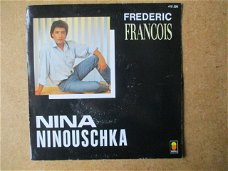 a6084 frederic francois - nina ninouschka