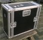 Flightcase 5HE, 19 inch (tunneldiepte 49 cm) - 1 - Thumbnail