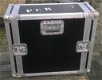 Flightcase 5HE, 19 inch (tunneldiepte 49 cm) - 2 - Thumbnail