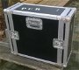 Flightcase 5HE, 19 inch (tunneldiepte 49 cm) - 3 - Thumbnail