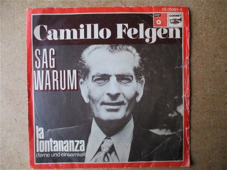 a6090 camillo felgen - sag warum - 0