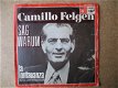 a6090 camillo felgen - sag warum - 0 - Thumbnail