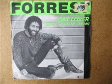 a6098 forrest - one lover