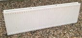 Radiator 130 x 50 cm - 7 - Thumbnail