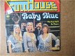 a6107 fullhouse - baby blue - 0 - Thumbnail