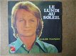 a6109 claude francois - le lundo au soleil - 0 - Thumbnail