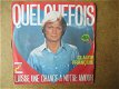 a6110 claude francois - quelquefois - 0 - Thumbnail