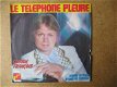a6111 claude francois - le telephone pleure - 0 - Thumbnail