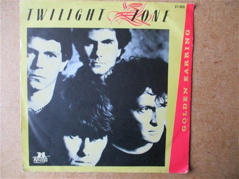 a6125 golden earring - twilight zone - 0